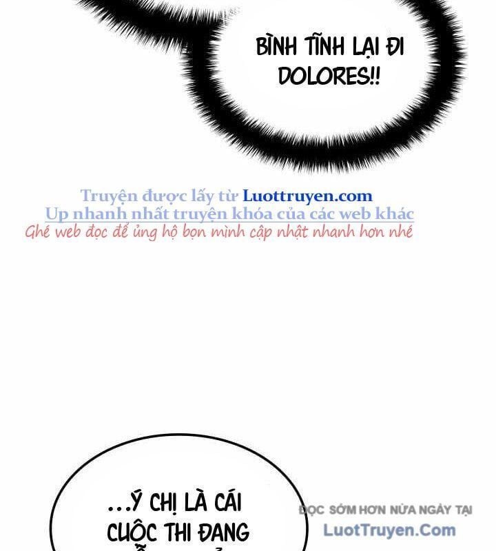 Thiết Huyết Kiếm Sĩ Hồi Quy Chapter 133 - Trang 2