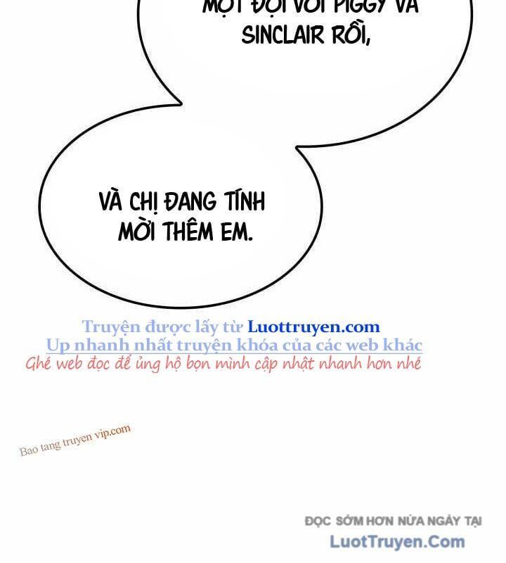 Thiết Huyết Kiếm Sĩ Hồi Quy Chapter 133 - Trang 2