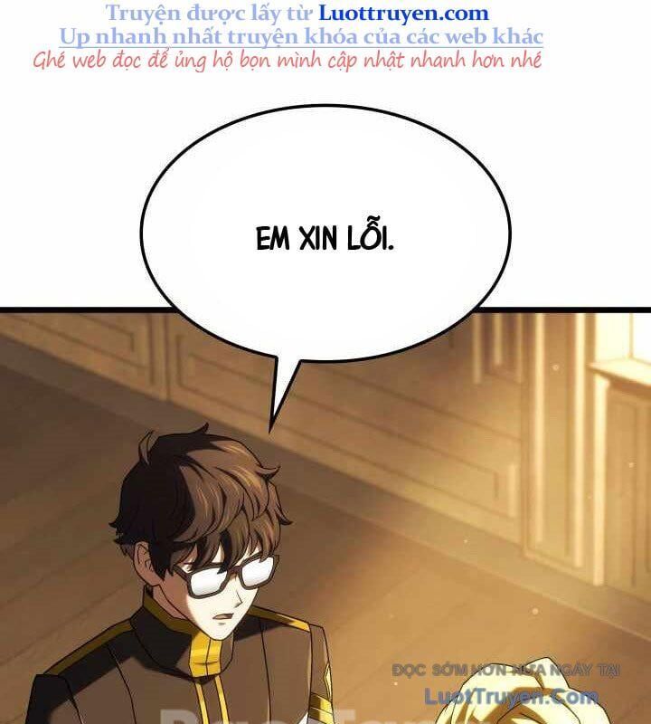Thiết Huyết Kiếm Sĩ Hồi Quy Chapter 133 - Trang 2