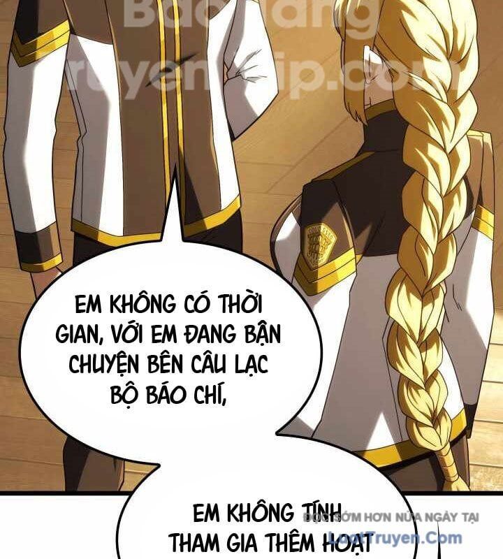 Thiết Huyết Kiếm Sĩ Hồi Quy Chapter 133 - Trang 2