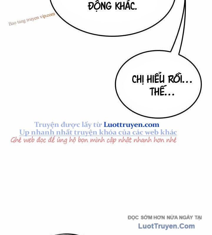 Thiết Huyết Kiếm Sĩ Hồi Quy Chapter 133 - Trang 2