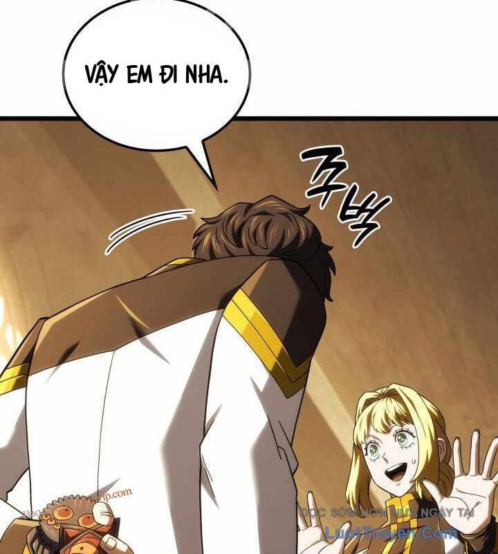 Thiết Huyết Kiếm Sĩ Hồi Quy Chapter 133 - Trang 2