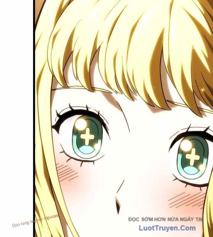 Thiết Huyết Kiếm Sĩ Hồi Quy Chapter 133 - Trang 2