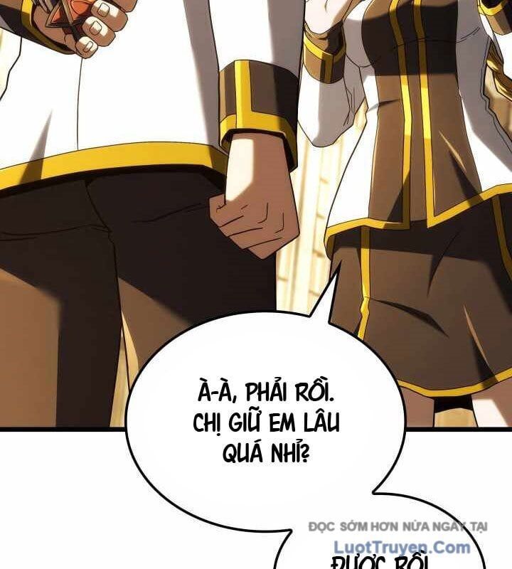 Thiết Huyết Kiếm Sĩ Hồi Quy Chapter 133 - Trang 2