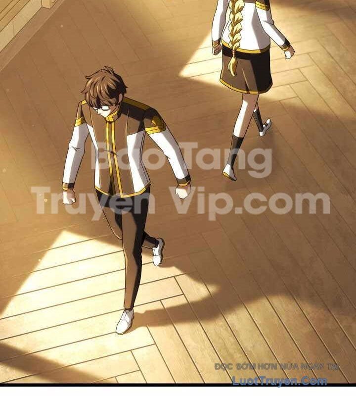Thiết Huyết Kiếm Sĩ Hồi Quy Chapter 133 - Trang 2