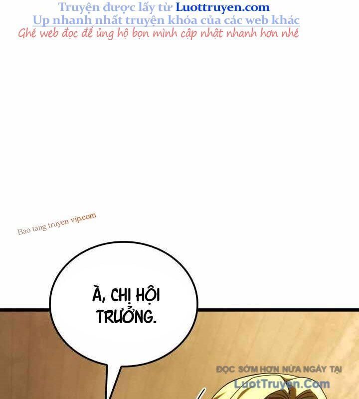 Thiết Huyết Kiếm Sĩ Hồi Quy Chapter 133 - Trang 2