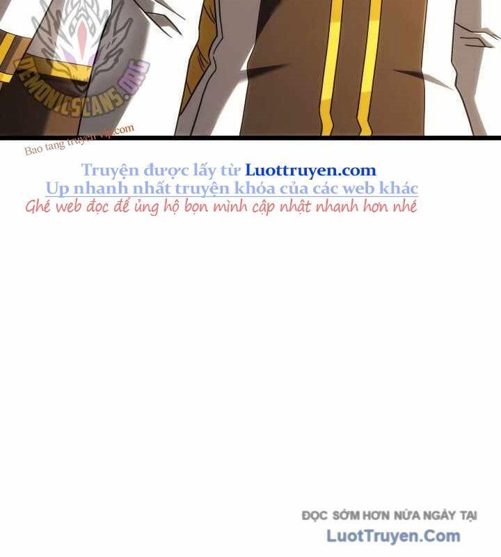 Thiết Huyết Kiếm Sĩ Hồi Quy Chapter 133 - Trang 2