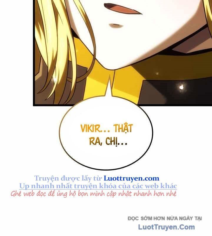 Thiết Huyết Kiếm Sĩ Hồi Quy Chapter 133 - Trang 2