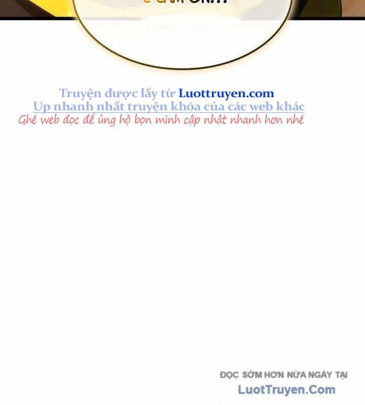 Thiết Huyết Kiếm Sĩ Hồi Quy Chapter 133 - Trang 2