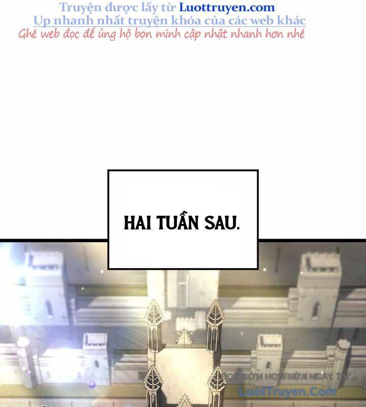 Thiết Huyết Kiếm Sĩ Hồi Quy Chapter 133 - Trang 2