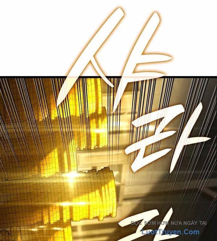 Thiết Huyết Kiếm Sĩ Hồi Quy Chapter 133 - Trang 2