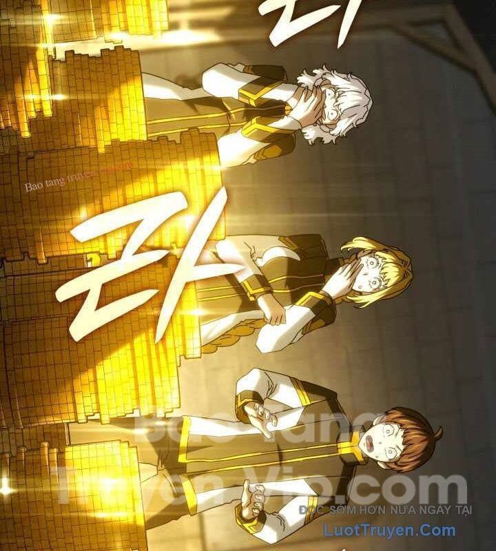 Thiết Huyết Kiếm Sĩ Hồi Quy Chapter 133 - Trang 2