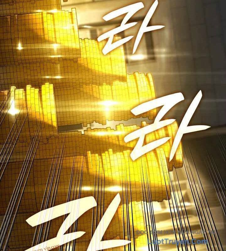 Thiết Huyết Kiếm Sĩ Hồi Quy Chapter 133 - Trang 2