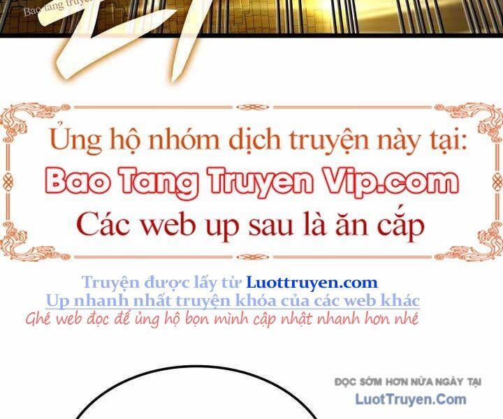 Thiết Huyết Kiếm Sĩ Hồi Quy Chapter 133 - Trang 2