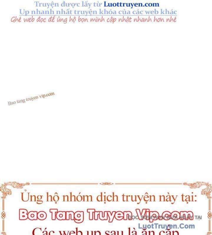 Thiết Huyết Kiếm Sĩ Hồi Quy Chapter 133 - Trang 2