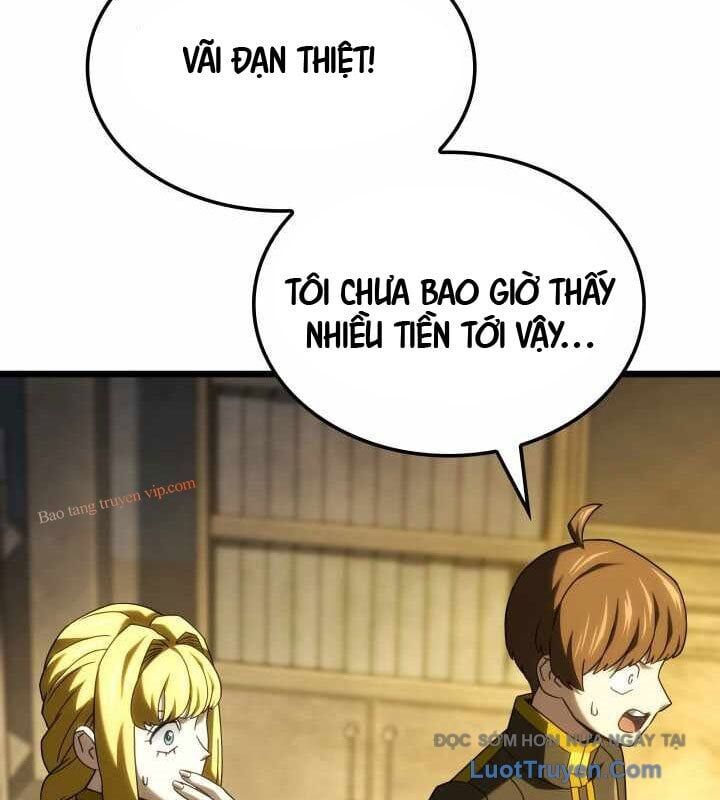 Thiết Huyết Kiếm Sĩ Hồi Quy Chapter 133 - Trang 2