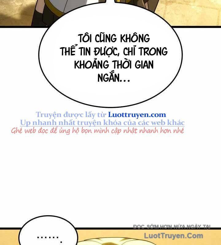 Thiết Huyết Kiếm Sĩ Hồi Quy Chapter 133 - Trang 2