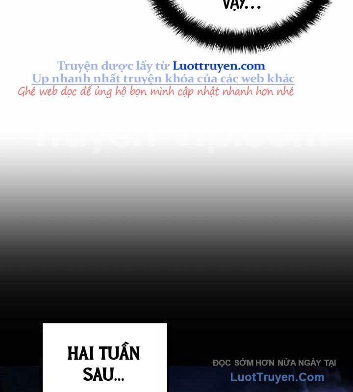 Thiết Huyết Kiếm Sĩ Hồi Quy Chapter 133 - Trang 2
