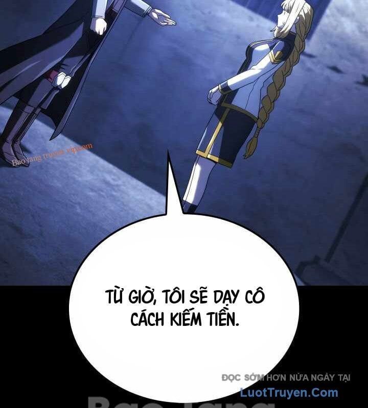 Thiết Huyết Kiếm Sĩ Hồi Quy Chapter 133 - Trang 2