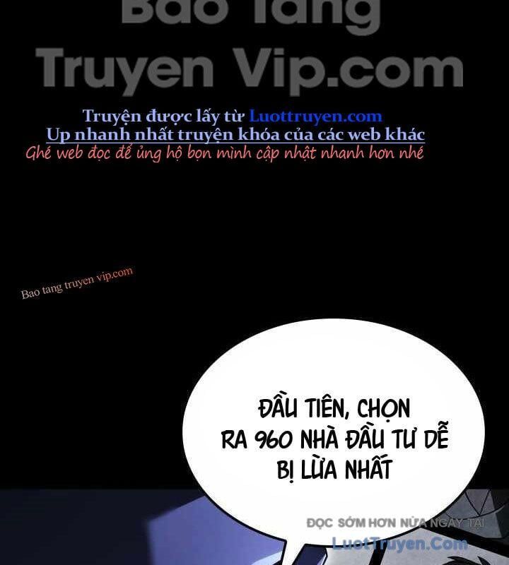 Thiết Huyết Kiếm Sĩ Hồi Quy Chapter 133 - Trang 2
