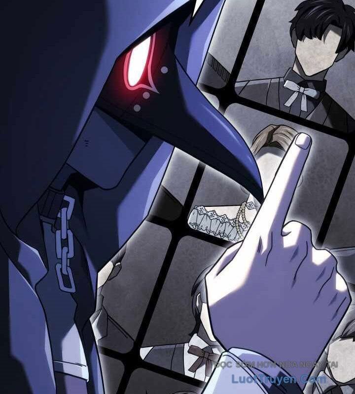 Thiết Huyết Kiếm Sĩ Hồi Quy Chapter 133 - Trang 2