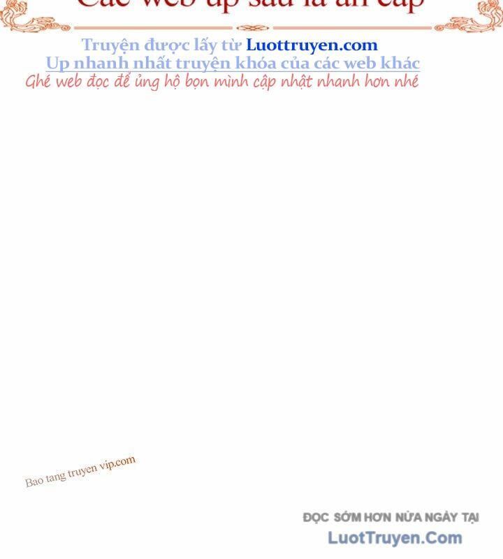 Thiết Huyết Kiếm Sĩ Hồi Quy Chapter 133 - Trang 2