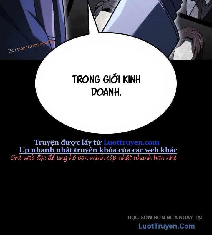 Thiết Huyết Kiếm Sĩ Hồi Quy Chapter 133 - Trang 2