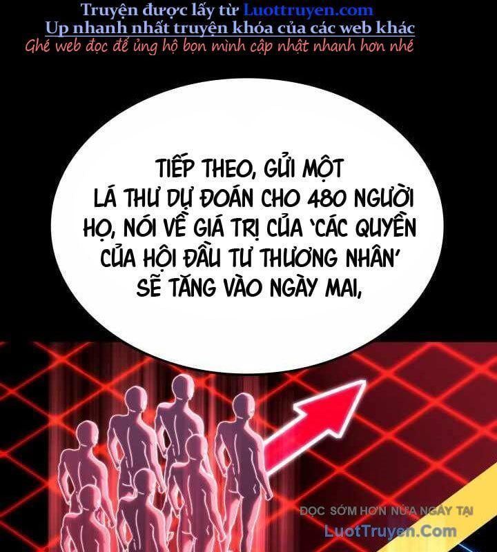 Thiết Huyết Kiếm Sĩ Hồi Quy Chapter 133 - Trang 2