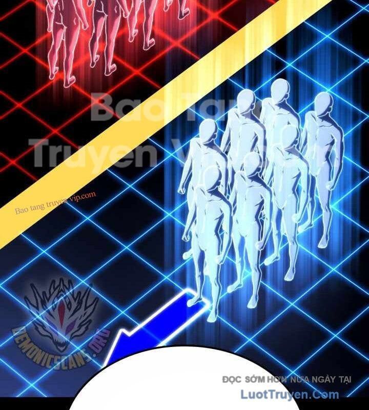 Thiết Huyết Kiếm Sĩ Hồi Quy Chapter 133 - Trang 2