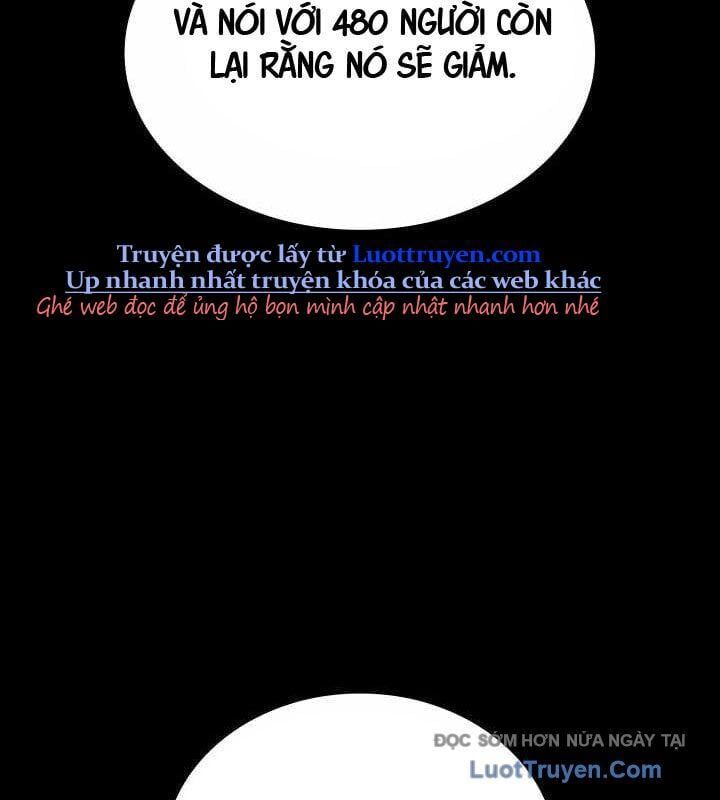 Thiết Huyết Kiếm Sĩ Hồi Quy Chapter 133 - Trang 2
