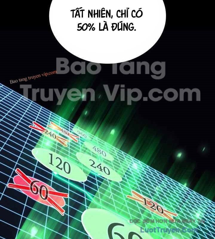 Thiết Huyết Kiếm Sĩ Hồi Quy Chapter 133 - Trang 2