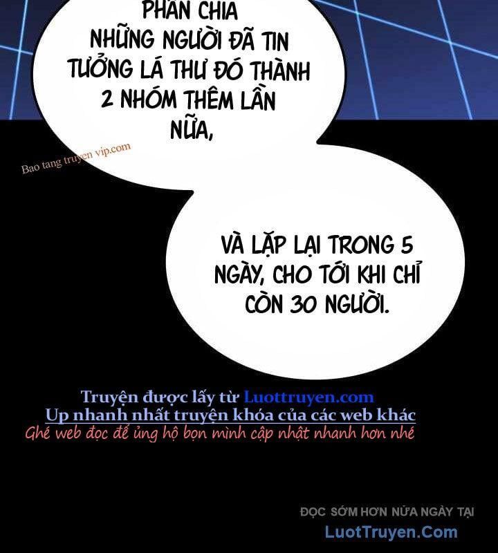 Thiết Huyết Kiếm Sĩ Hồi Quy Chapter 133 - Trang 2
