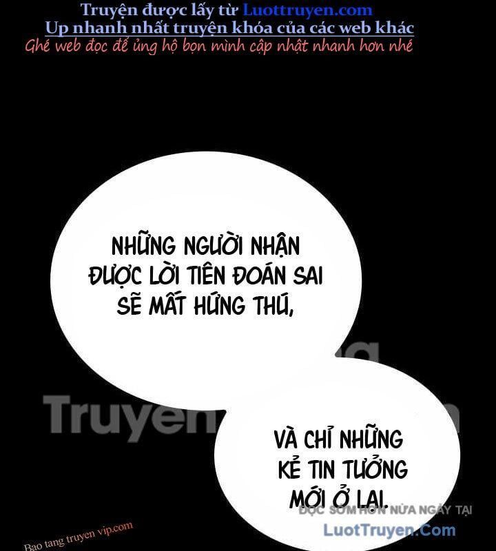 Thiết Huyết Kiếm Sĩ Hồi Quy Chapter 133 - Trang 2