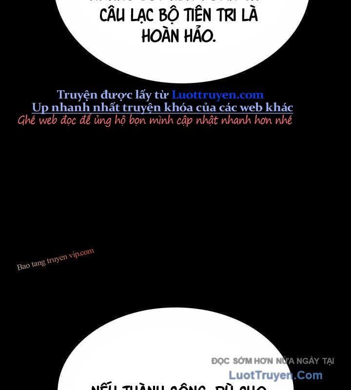 Thiết Huyết Kiếm Sĩ Hồi Quy Chapter 133 - Trang 2