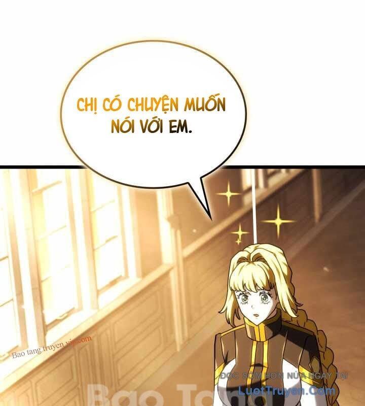 Thiết Huyết Kiếm Sĩ Hồi Quy Chapter 133 - Trang 2