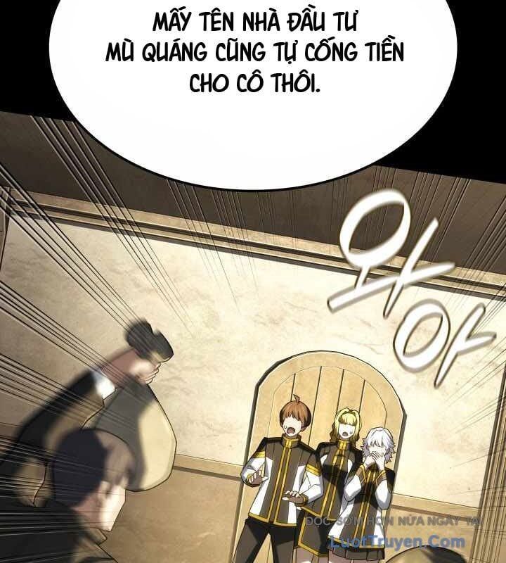 Thiết Huyết Kiếm Sĩ Hồi Quy Chapter 133 - Trang 2
