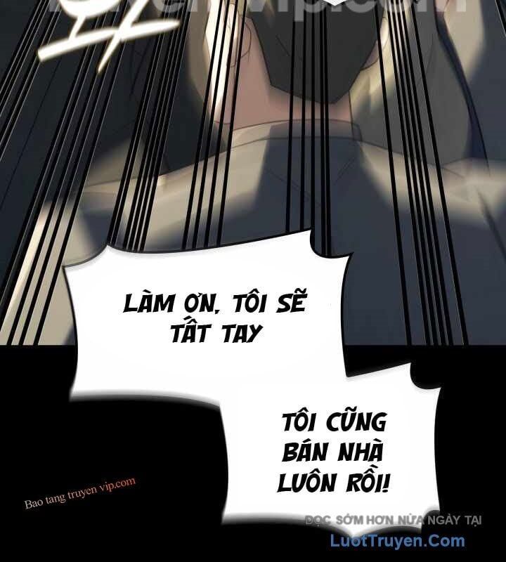 Thiết Huyết Kiếm Sĩ Hồi Quy Chapter 133 - Trang 2