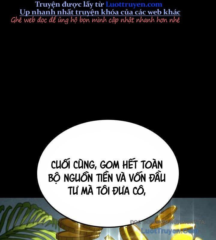 Thiết Huyết Kiếm Sĩ Hồi Quy Chapter 133 - Trang 2