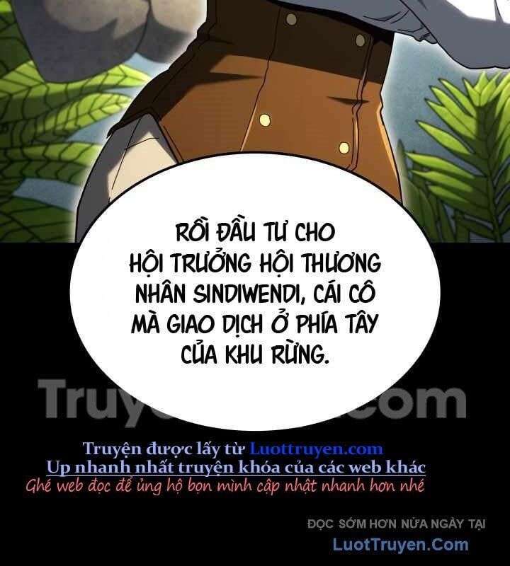 Thiết Huyết Kiếm Sĩ Hồi Quy Chapter 133 - Trang 2