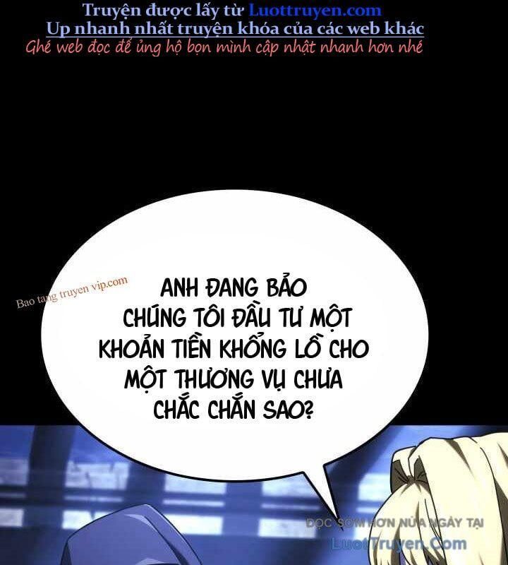 Thiết Huyết Kiếm Sĩ Hồi Quy Chapter 133 - Trang 2