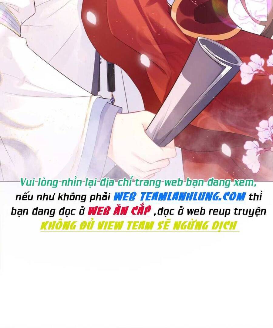 Thiết Lập Ác Nữ Của Tôi Sụp Đổ Rồi Chapter 1 - Trang 2