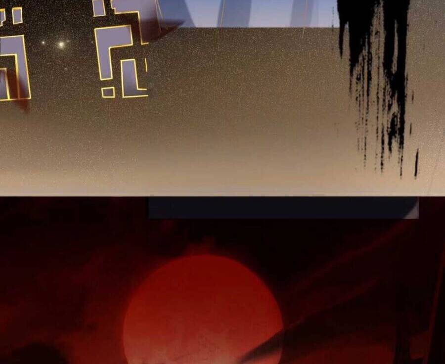 Thiết Lập Ác Nữ Của Tôi Sụp Đổ Rồi Chapter 1 - Trang 2