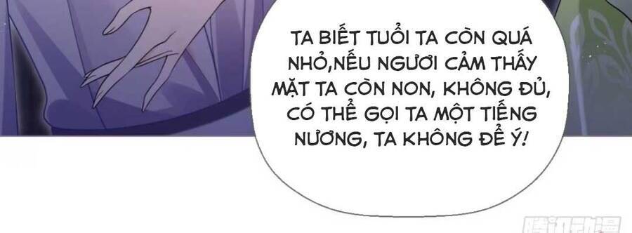 Thiết Lập Ác Nữ Của Tôi Sụp Đổ Rồi Chapter 10 - Trang 2