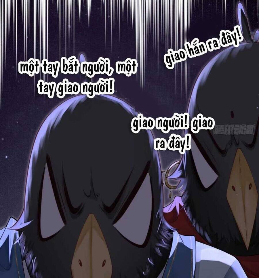 Thiết Lập Ác Nữ Của Tôi Sụp Đổ Rồi Chapter 11 - Trang 2