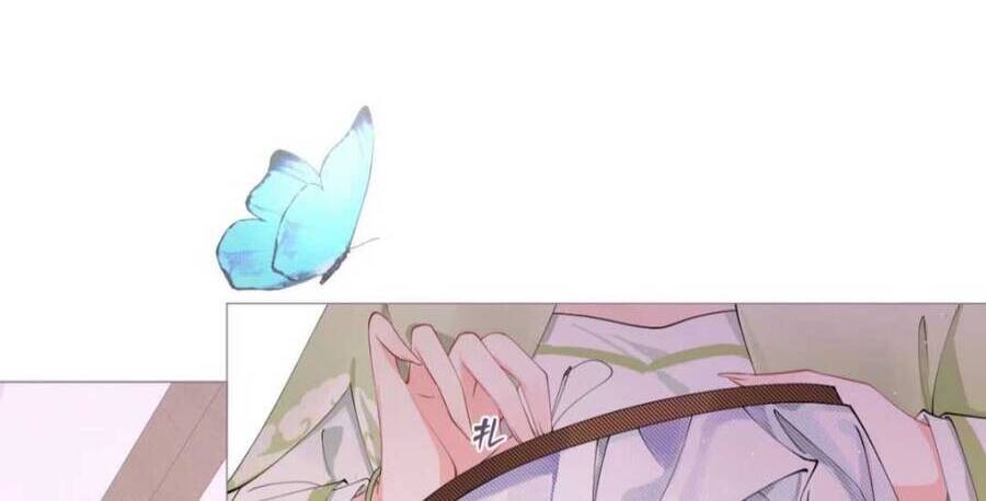 Thiết Lập Ác Nữ Của Tôi Sụp Đổ Rồi Chapter 12 - Trang 2