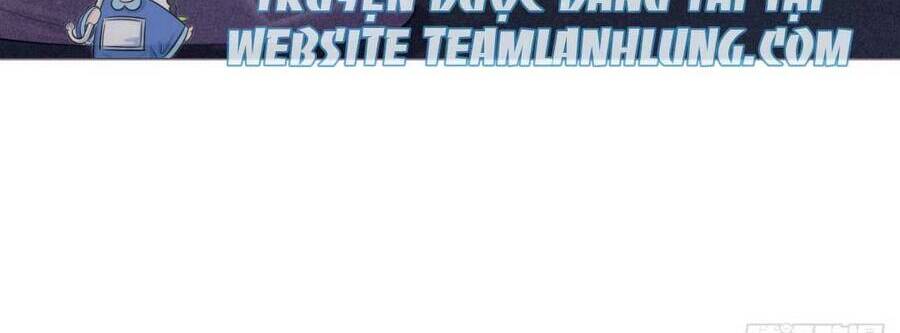 Thiết Lập Ác Nữ Của Tôi Sụp Đổ Rồi Chapter 13 - Trang 2