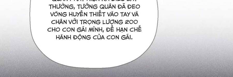 Thiết Lập Ác Nữ Của Tôi Sụp Đổ Rồi Chapter 15 - Trang 2