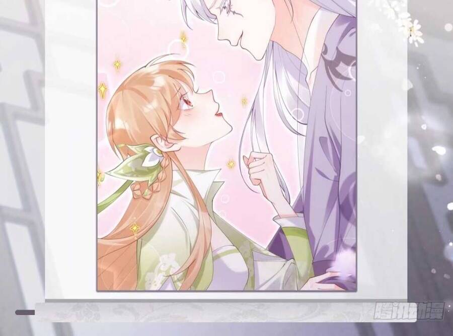 Thiết Lập Ác Nữ Của Tôi Sụp Đổ Rồi Chapter 15 - Trang 2