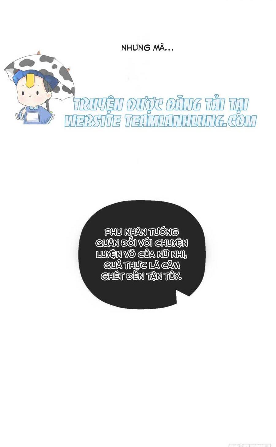 Thiết Lập Ác Nữ Của Tôi Sụp Đổ Rồi Chapter 15 - Trang 2