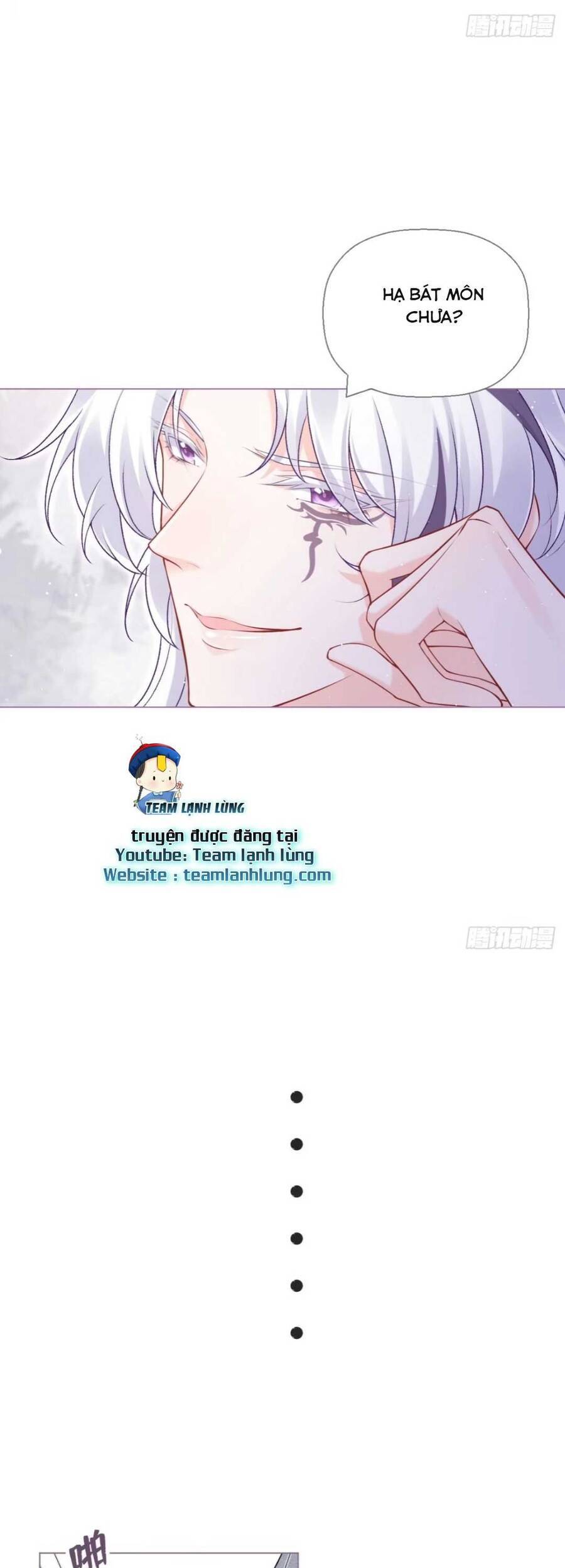 Thiết Lập Ác Nữ Của Tôi Sụp Đổ Rồi Chapter 16 - Trang 2